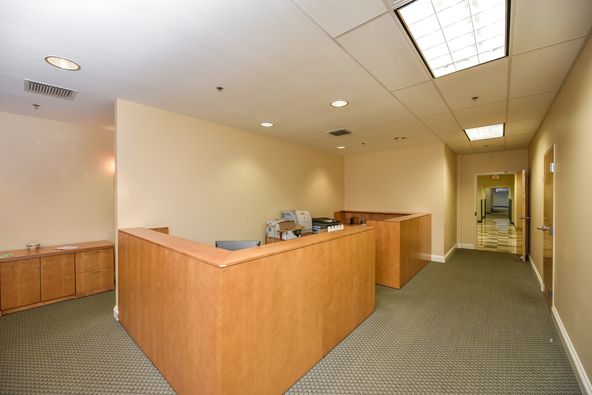Free Standing Well Built Office in Lakewood Ranch: 6802 Energy Ct, Lakewood Ranch, FL 34240